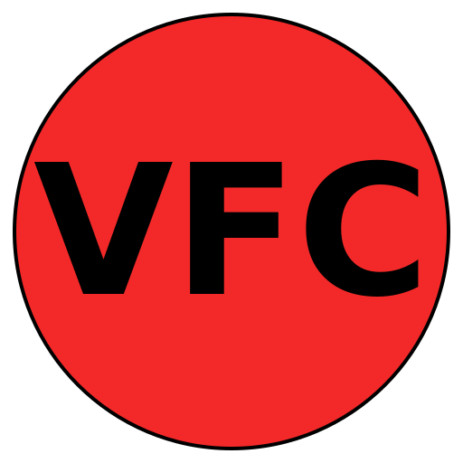 ValueFood Catalyst